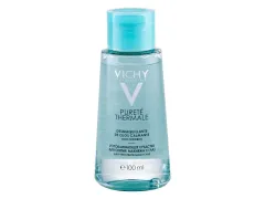 Vichy Purete Thermale Soothing thumbnail 5