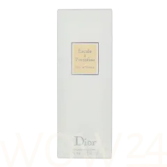 Dior Escale a Portofino thumbnail 2