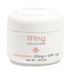 Ziaja Lifting Solution thumbnail 1
