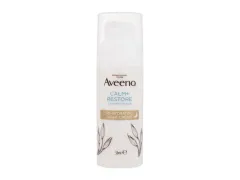 Aveeno Calm + Restore Re-Hydrating Night Cream thumbnail 1