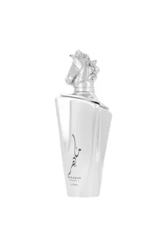 Lattafa perfumes Maahir Legacy thumbnail 5