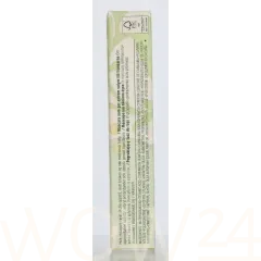 Clinique Chubby Lash thumbnail 3
