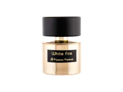 Tiziana Terenzi White Fire thumbnail 3