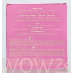 Benefit Benefit Icons Makeup Set thumbnail 3