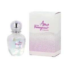 Ferragamo Amo Ferragamo Flowerful thumbnail 1