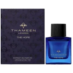 Thameen The Hope thumbnail 3