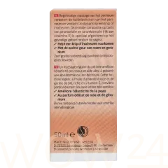 Weleda Perineum thumbnail 3