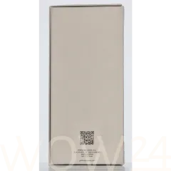 Loewe Loewe Solo Vulcan Edp Spray thumbnail 3