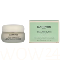 Darphin Ideal Resource thumbnail 4