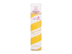 Aquolina Creamy Sunshine thumbnail 1