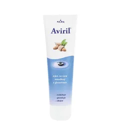 Alpa Aviril thumbnail 1