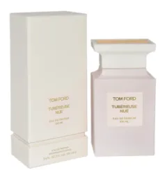Tom Ford Tubéreuse Nue thumbnail 2