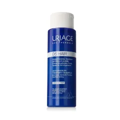 Uriage DS Hair Anti-Dandruff Treatment Shampoo thumbnail 2