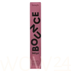 Benefit Benefit Badgal Bounce Mascara thumbnail 1