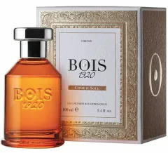 Bois 1920 Come Il Sole 1