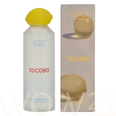TOCOBO Tocobo AHA BHA Lemon Toner thumbnail 4