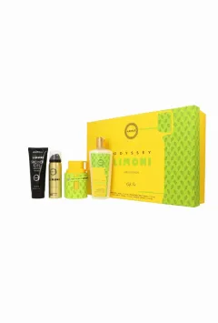 Armaf Beauté Odyssey Limoni Fresh Edition thumbnail 1