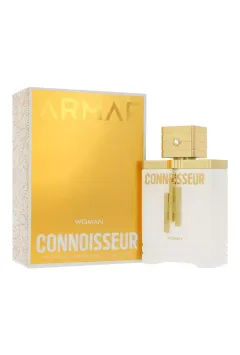 Armaf Beauté Connoisseur women thumbnail 3
