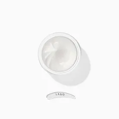 Fillerina Everyday Formula Day Cream (Day Cream) 50 ml thumbnail 2