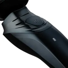 Sencor Shaver MS 5510BK thumbnail 4