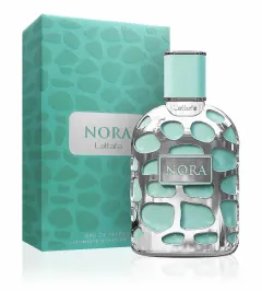 Rave EDP U 100 ml Nora thumbnail 1