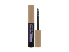 Maybelline Express Brow Fast Sculpt Mascara thumbnail 1
