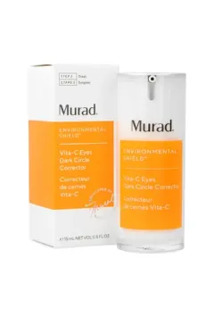 Murad Skincare Murad Vita-C Eyes Dark Circle Corrector thumbnail 2