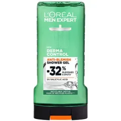 L'Oréal Paris  Derma Control thumbnail 2
