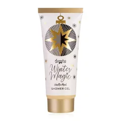 Accentra Shower gel Winter Magic (Shower Gel) thumbnail 1