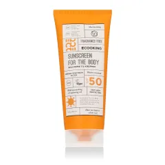 ECOOKING Moisturising thumbnail 1
