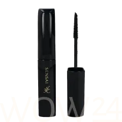 Sensai 38°c lash lengthener thumbnail 5