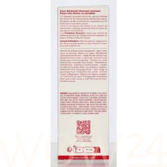 Clarins Soothing Gentle Foaming Cleanser thumbnail 3