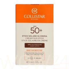 Collistar Sun Protection thumbnail 1