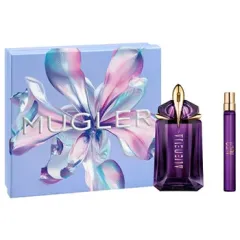 Thierry Mugler Alien thumbnail 1