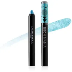 Dermacol Neon Mania thumbnail 1