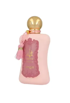 Zimaya Fatima Pink thumbnail 3