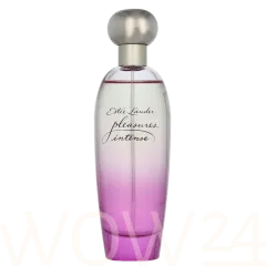 Esteé Lauder Pleasures Intense thumbnail 5