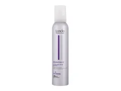 Londa Professional Dramatize it x-strong hold mousse thumbnail 1