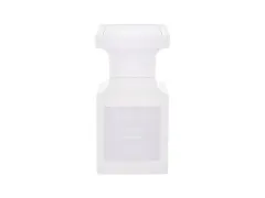 Tom Ford Soleil Neige thumbnail 6