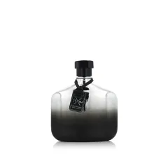 John Varvatos Jv x nj silver thumbnail 1
