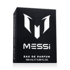 Messi Messi thumbnail 1
