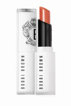 Bobbi Brown Bobbi Brown Extra Lip Tint Bare Nude 2,5g thumbnail 1