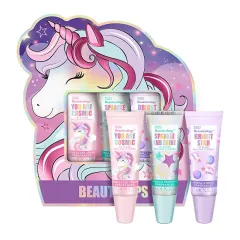Baylis & Harding Unicorn Gift Set 3 x thumbnail 2