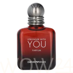 Armani (Giorgio Armani) Emporio Armani Stronger With You thumbnail 5