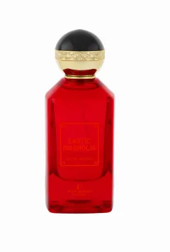 Pierre Bernard Pierre Bernard Classic Exotic Magnolia Edp 100ml thumbnail 1