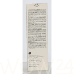 Anua Heartleaf Quercetinol Pore Deep Cleansing Foam thumbnail 3