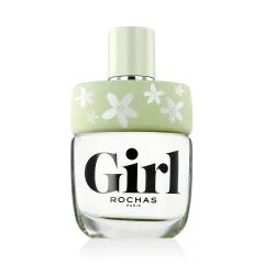 Rochas Girl Blooming thumbnail 2