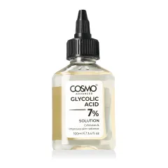 COSMO ADVANCED Solution thumbnail 1