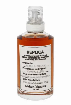 Maison Margiela Replica By The Fireplace thumbnail 1