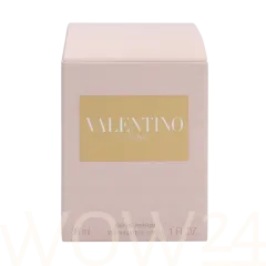 Valentino Valentino Donna thumbnail 2